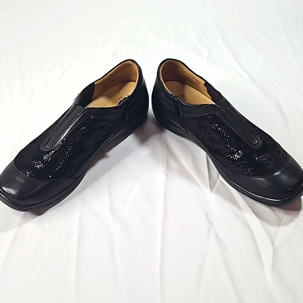 Ziera excellent preloved